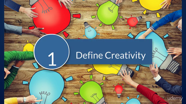 7 Creative Leadership Skills that Drive Change - Screenshot_03