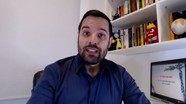 Prospecção Fanática - Versão Rápida e Prática – Screenshot 2