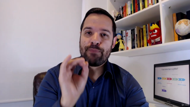 Prospecção Fanática - Versão Rápida e Prática – Screenshot 4