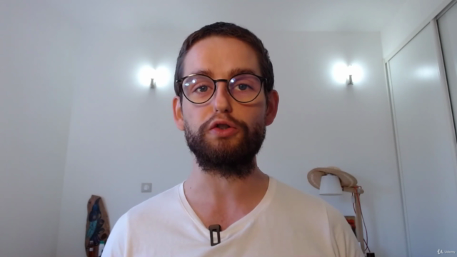 Reprendre le contrôle de votre Argent en 1H par mois – Screenshot 1