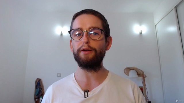 Reprendre le contrôle de votre Argent en 1H par mois – Screenshot 3