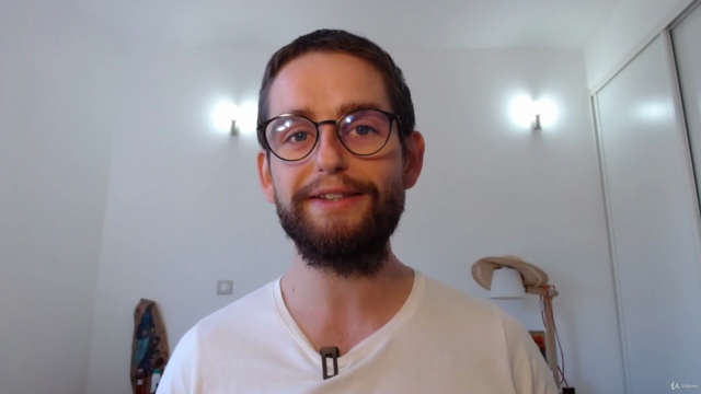 Reprendre le contrôle de votre Argent en 1H par mois – Screenshot 4