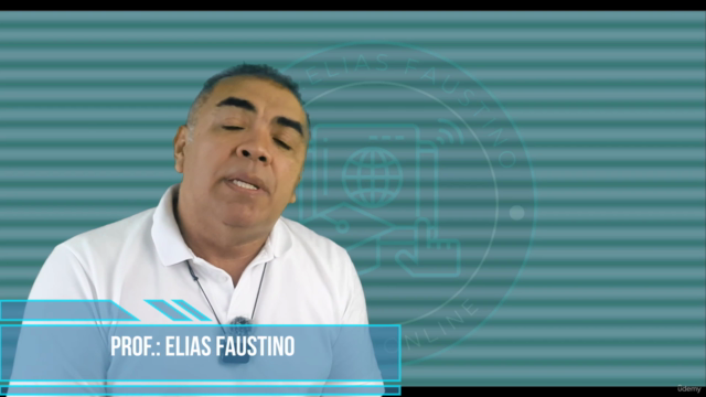 Instalações elétricas residenciais – Screenshot 1