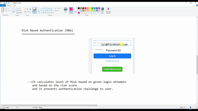 Identity and Access Management : Forgerock OpenAM [Part 1] – Screenshot 4