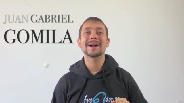 Creación de Reportes Visuales con RMarkdown – Screenshot 1