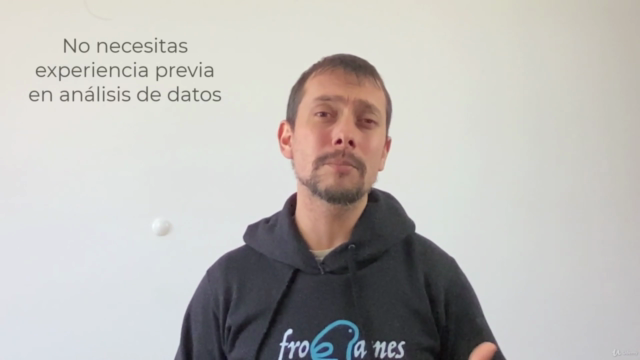 Creación de Reportes Visuales con RMarkdown – Screenshot 4