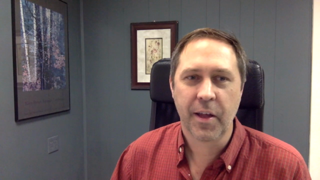 The Joy of Bootstrap-- Build awesome web pages the easy way – Screenshot 4
