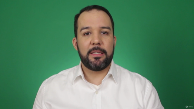 APRENDA GRATUITAMENTE: Carreira de sucesso em TI – Screenshot 4