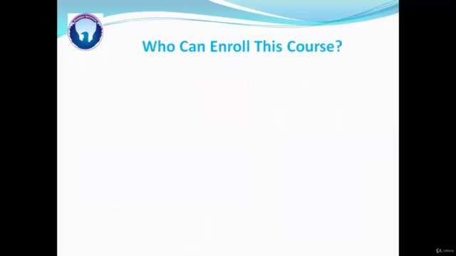 Complete Python : For Absolute Beginners – Screenshot 3