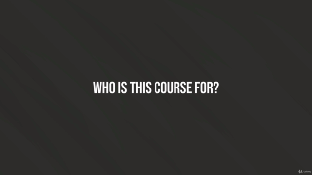 MBA: Full MBA Course : Complete Strategy & Management – Screenshot 4
