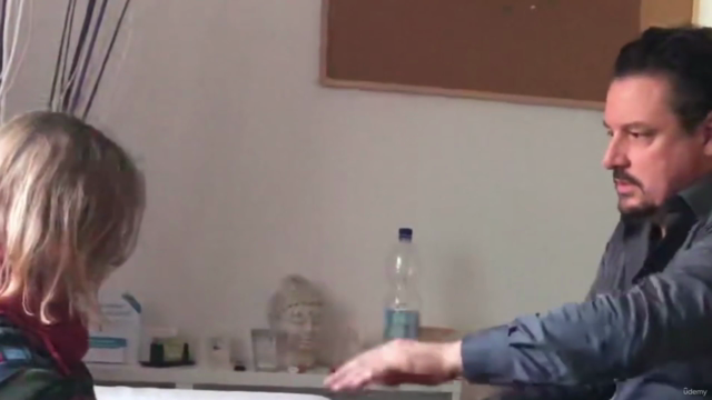 Hypnose lernen Intensiv & professionell mit Zertifizierung – Screenshot 3