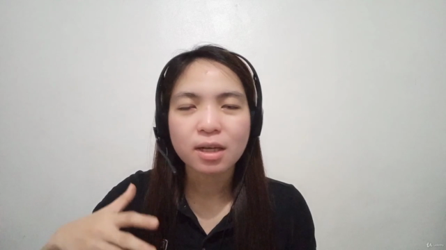 VA Level Up Skills Combo (Filipino Version) – Screenshot 1