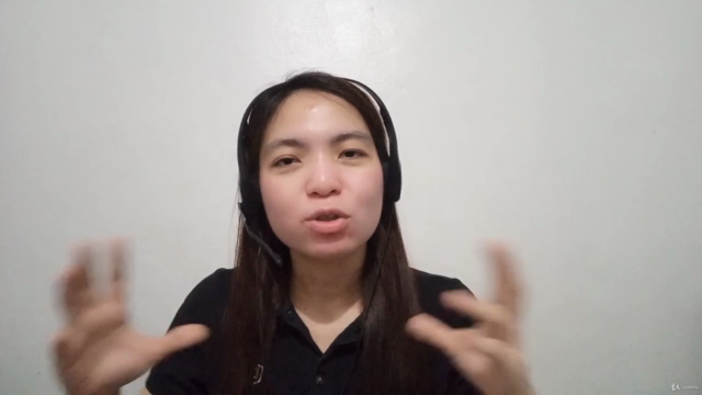 VA Level Up Skills Combo (Filipino Version) – Screenshot 2