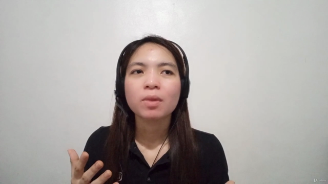 VA Level Up Skills Combo (Filipino Version) – Screenshot 3