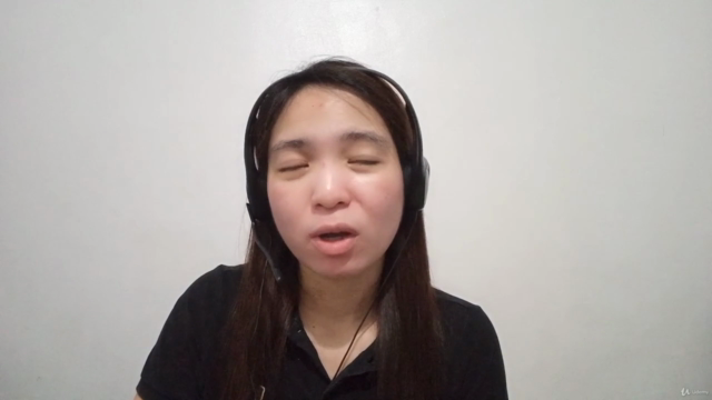 VA Level Up Skills Combo (Filipino Version) – Screenshot 4