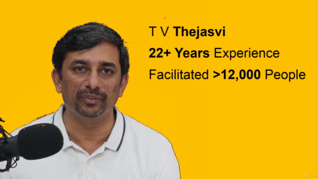Financial Freedom: Master Class on Personal Finance – Screenshot 2