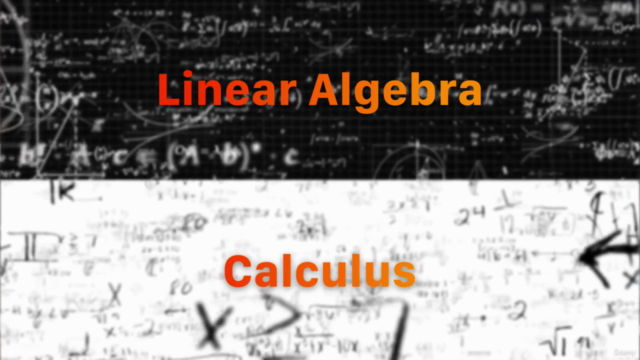 Mathematical Foundations of Machine Learning – Screenshot 3