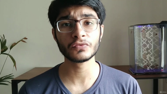 Inner Engineering - A Comprehensive Spirituality Course – Screenshot 1