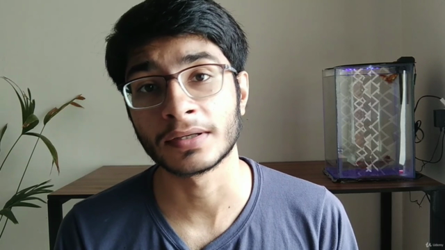 Inner Engineering - A Comprehensive Spirituality Course – Screenshot 3