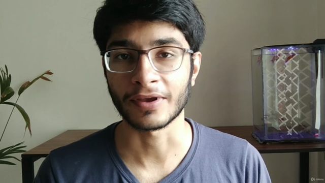 Inner Engineering - A Comprehensive Spirituality Course – Screenshot 4