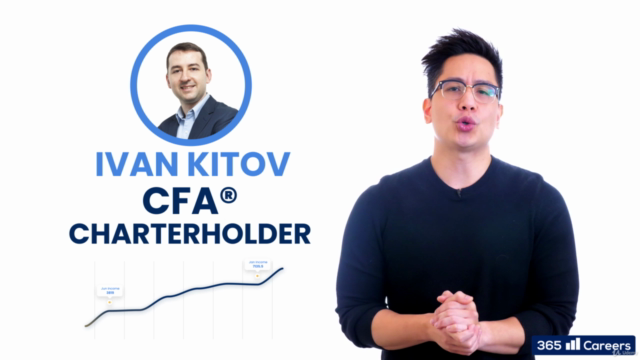 The Complete Investor Bootcamp – Screenshot 1