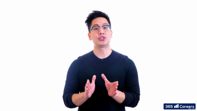 The Complete Investor Bootcamp – Screenshot 2