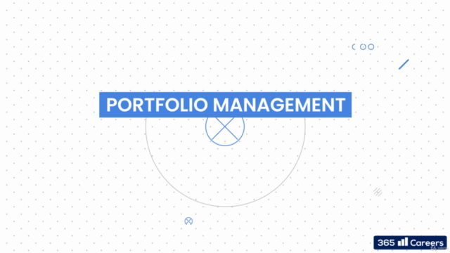 The Complete Investor Bootcamp – Screenshot 4