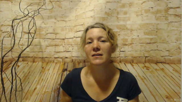 Introduction to Tapping Meditation to Clear Limiting Beliefs – Screenshot 2