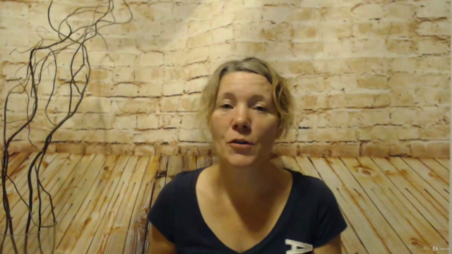 Introduction to Tapping Meditation to Clear Limiting Beliefs – Screenshot 3