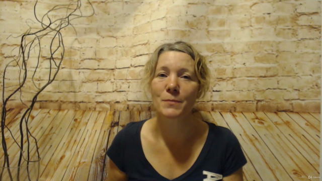 Introduction to Tapping Meditation to Clear Limiting Beliefs – Screenshot 4