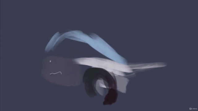 Car Design Sketching: Render a Car in Photoshop – Screenshot 3