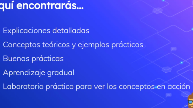 Aprende C# desde Cero - Curso Completo de C# – Screenshot 2