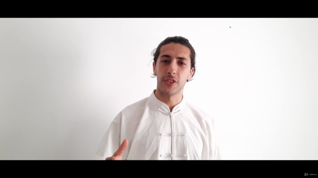 Transforma Tus Emociones con los 5 Elementos Chinos – Screenshot 1