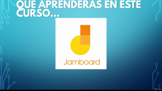 Herramientas Digitales para Educación – Screenshot 4