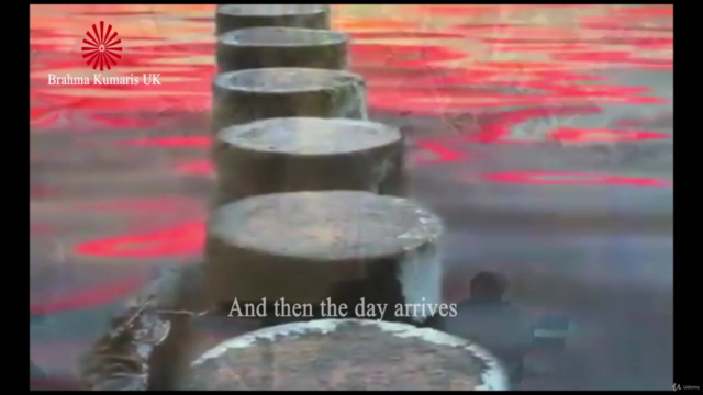 Raj Yoga Meditation – Screenshot 2