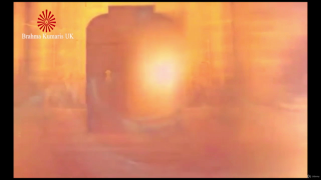 Raj Yoga Meditation – Screenshot 3