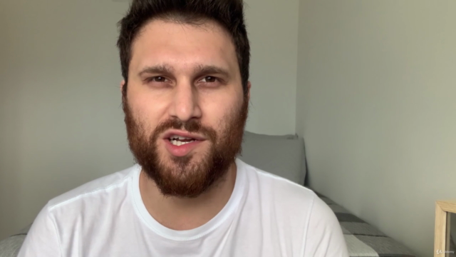 Totvs RM - Fluxo de caixa com Power BI – Screenshot 3