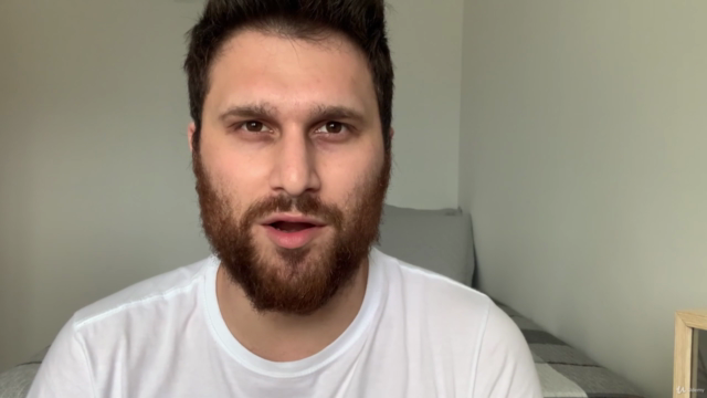 Totvs RM - Fluxo de caixa com Power BI – Screenshot 4