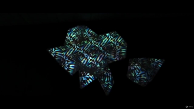 Projection Mapping for beginners using MadMapper – Screenshot 4