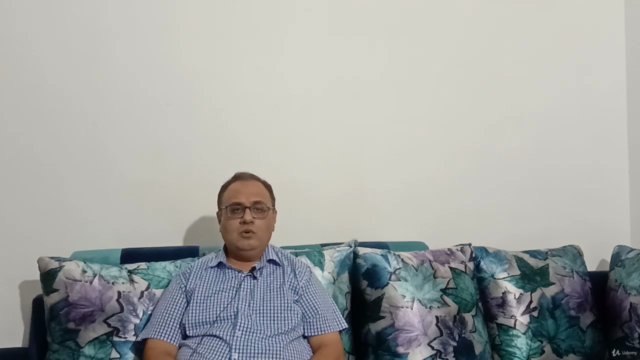 C ++ के साथ OOP हिंदी में – Screenshot 4