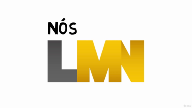 START: Fundos de Investimentos – Screenshot 1