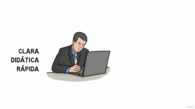START: Fundos de Investimentos – Screenshot 3