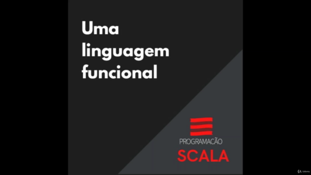 Programação Scala: Introdução aos Fundamentos - Screenshot_02