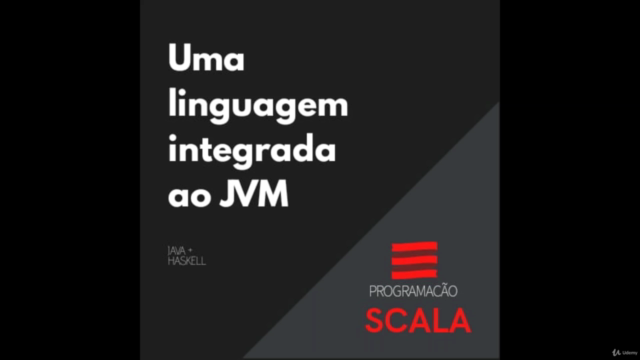 Programação Scala: Introdução aos Fundamentos - Screenshot_03