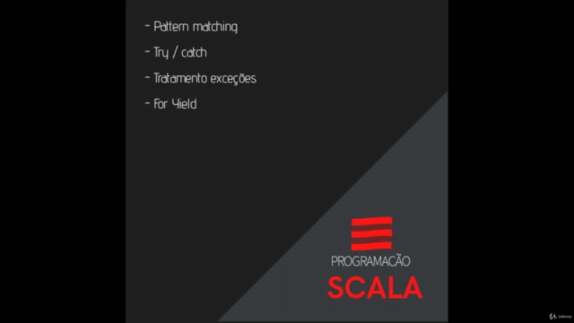 Programação Scala: Introdução aos Fundamentos - Screenshot_04