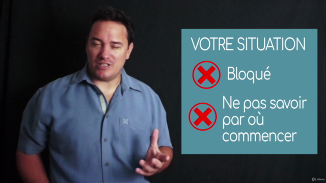 Apprenez parfaitement comment rédiger sa fiche produit – Screenshot 2