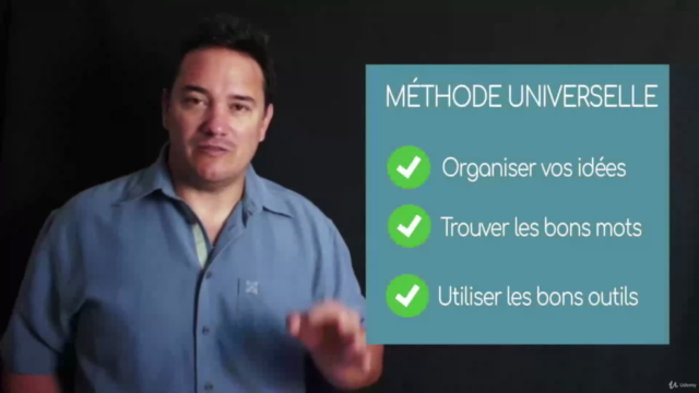 Apprenez parfaitement comment rédiger sa fiche produit – Screenshot 3