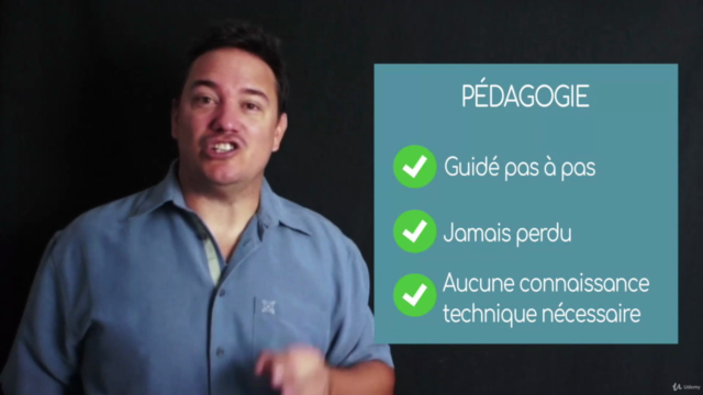 Apprenez parfaitement comment rédiger sa fiche produit – Screenshot 4