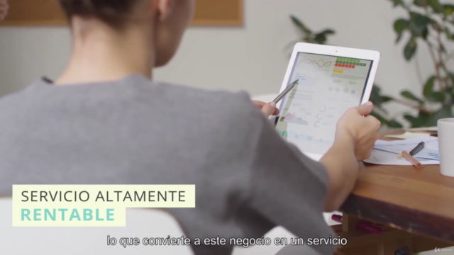 BB Glow (dictado por profesionales de la salud) – Screenshot 4