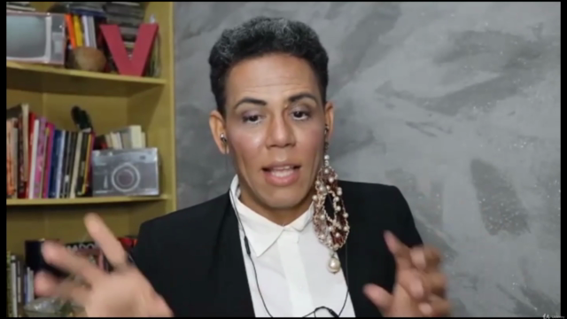 Inclusão de pessoas transgênero no mercado de trabalho. – Screenshot 4